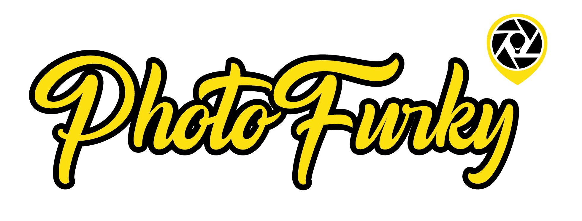PhotoFurky